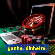 ganhe dinheiro jogando games